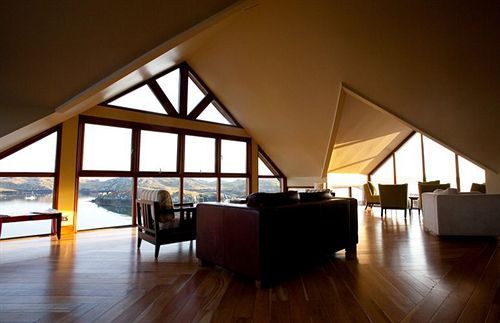 Inishbofin House Hotel 외부 사진