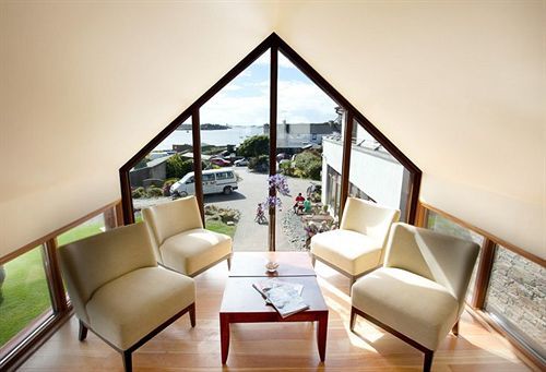 Inishbofin House Hotel 외부 사진